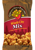 mix-popcorn