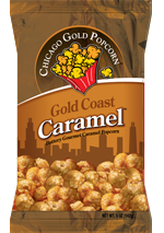 caramel