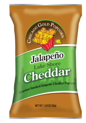 jalepeno