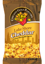 real-cheddar